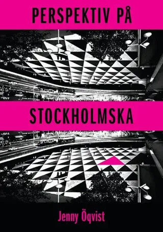 Perspektiv på stockholmska