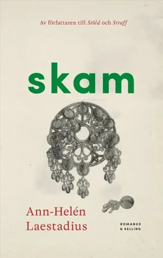 Skam