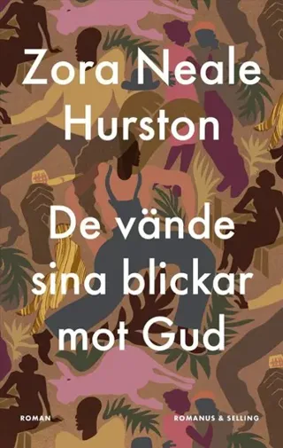 De vände sina blickar mot Gud