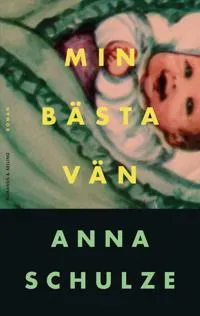 Min bästa vän