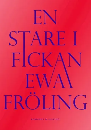 En stare i fickan