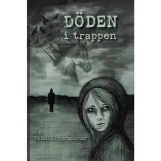 Döden i trappen