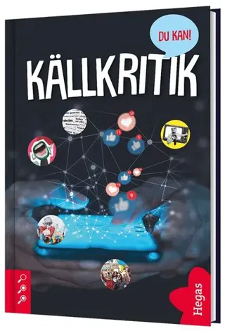Källkritik