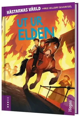 Ur ur elden