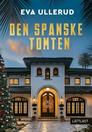 Den spanske tomten