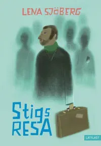 Stigs resa