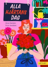 Alla hjärtans dag