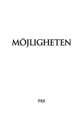 Möjligheten