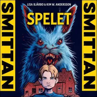 Spelet