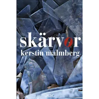 Skärvor