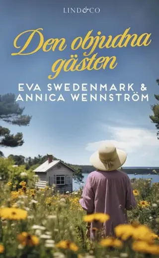 Den objudna gästen