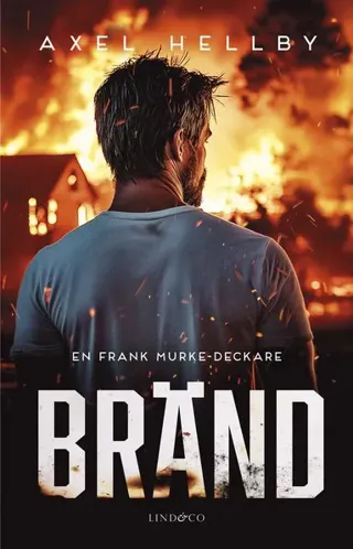 Bränd