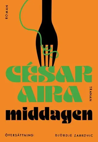 Middagen