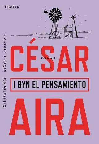 I byn El Pensamiento