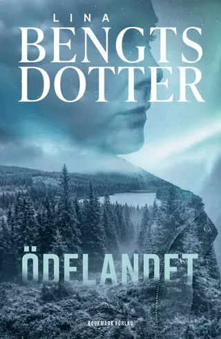 Ödelandet
