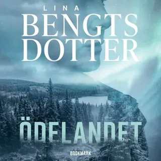 Ödelandet