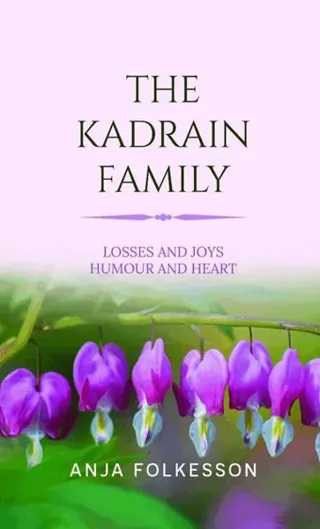 The Kadrain family