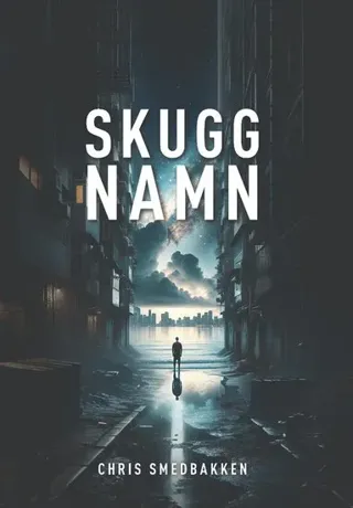 Skuggnamn