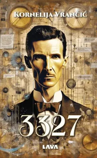3327