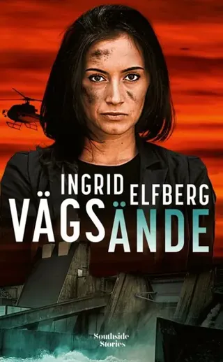 Vägs ände