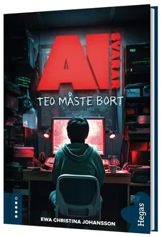 Teo måste bort
