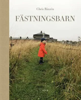 Fästningsbarn
