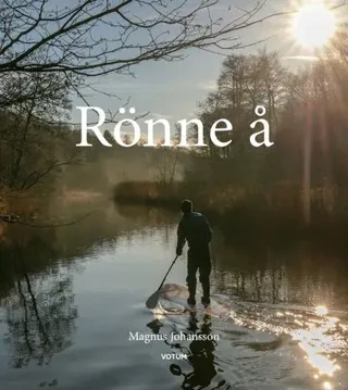 Rönne å
