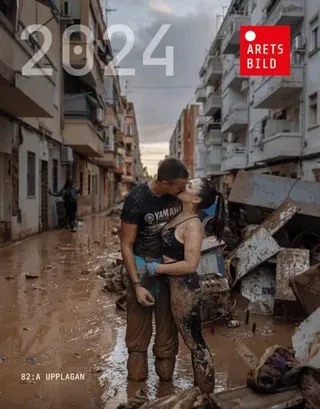 Årets Bild 2024