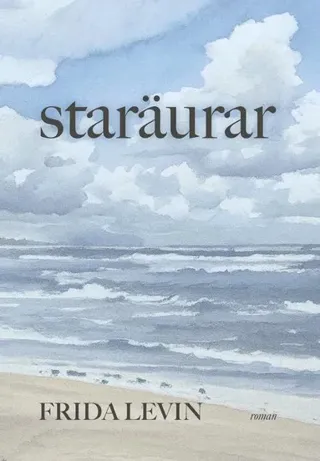 Staräurar