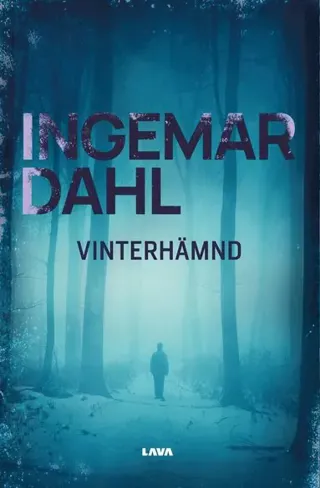 Vinterhämnd