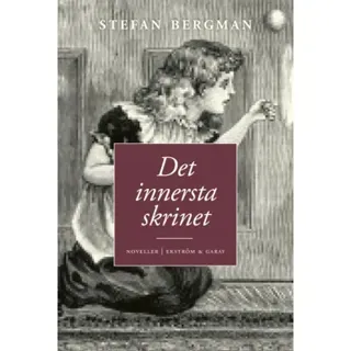 Det innersta skrinet
