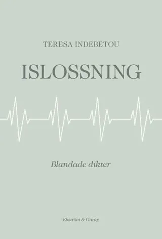 Islossning : blandade dikter