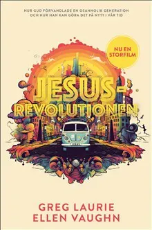 Jesusrevolutionen
