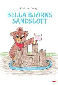 Bella Björns sandslott