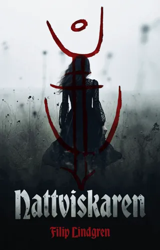 Nattviskaren