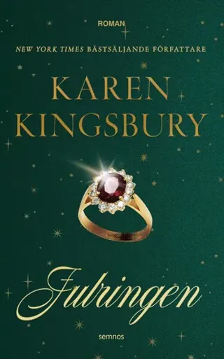 Julringen