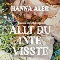 Allt du inte visste av Bookea