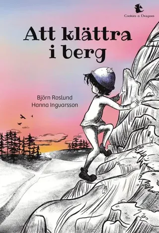 Att klättra i berg