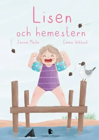 Lisen och hemestern