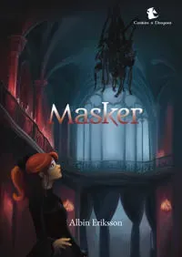 Masker