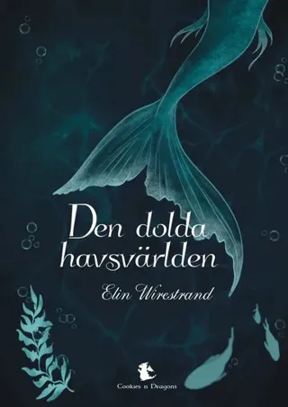 Den dolda havsvärlden