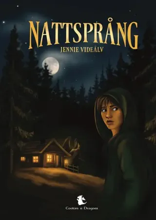 Nattsprång