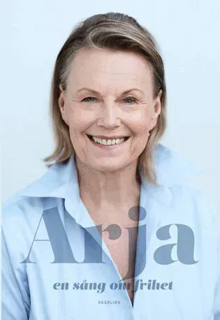 En sång om frihet