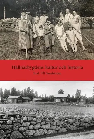 Hållnäsbygdens kultur och historia
