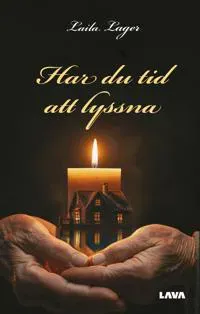 Har du tid att lyssna