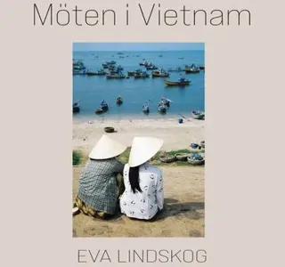 Möten i Vietnam