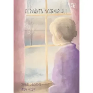 Förväntningarnas jul