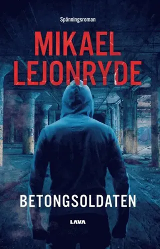 Betongsoldaten