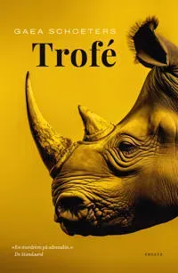Trofé