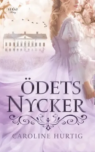 Ödets nycker